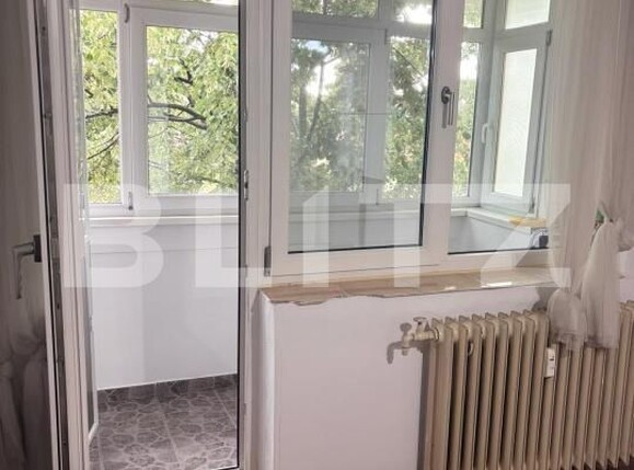 Apartament de vânzare 2 camere Brazda lui Novac - 195853AV | BLITZ Craiova | Poza3