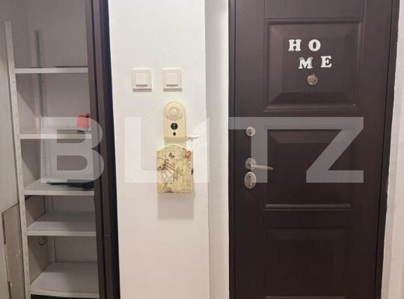 Apartament de vânzare 2 camere Brazda lui Novac - 195853AV | BLITZ Craiova | Poza4