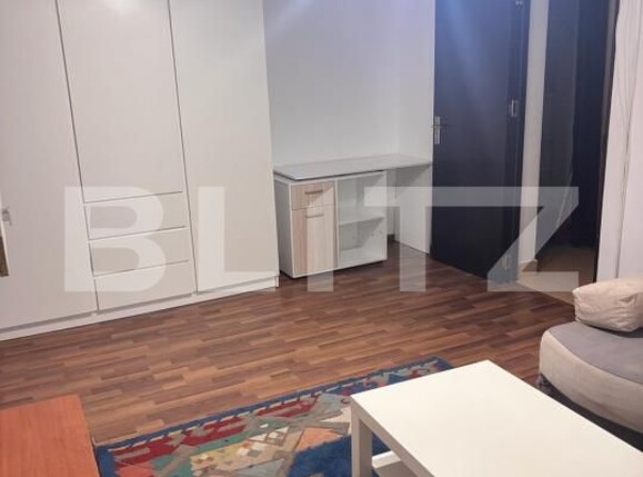 Apartament de vânzare 2 camere Brazda lui Novac - 195853AV | BLITZ Craiova | Poza1