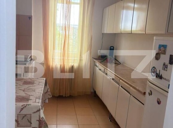 Apartament de vânzare 2 camere Brazda lui Novac - 195853AV | BLITZ Craiova | Poza7