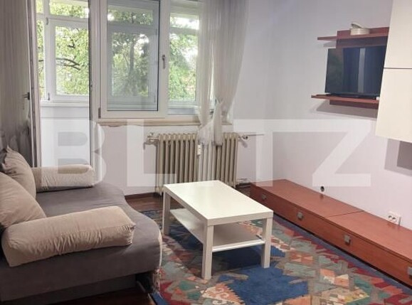 Apartament de vânzare 2 camere Brazda lui Novac - 195853AV | BLITZ Craiova | Poza2