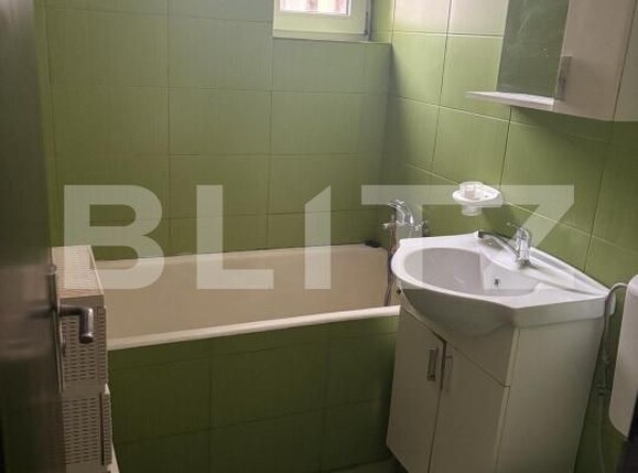 Apartament de vânzare 2 camere Brazda lui Novac - 195853AV | BLITZ Craiova | Poza10