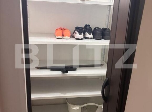 Apartament de vânzare 2 camere Brazda lui Novac - 195853AV | BLITZ Craiova | Poza6