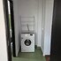 Apartament de vânzare 2 camere Brazda lui Novac - 195853AV - Poza 1 din 11 | BLITZ Craiova | Poza10