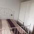 Apartament de vânzare 2 camere Brazda lui Novac - 195853AV - Poza 1 din 11 | BLITZ Craiova | Poza7