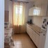 Apartament de vânzare 2 camere Brazda lui Novac - 195853AV - Poza 1 din 11 | BLITZ Craiova | Poza6