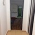 Apartament de vânzare 2 camere Brazda lui Novac - 195853AV - Poza 1 din 11 | BLITZ Craiova | Poza4