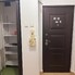 Apartament de vânzare 2 camere Brazda lui Novac - 195853AV - Poza 1 din 11 | BLITZ Craiova | Poza3
