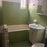 Apartament de vânzare 2 camere Brazda lui Novac - 195853AV - Poza 1 din 11 | BLITZ Craiova | Poza9