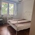 Apartament de vânzare 2 camere Brazda lui Novac - 195853AV - Poza 1 din 11 | BLITZ Craiova | Poza8