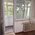 Apartament de vânzare 2 camere Brazda lui Novac - 195853AV - Poza 1 din 11 | BLITZ Craiova | Poza2