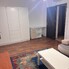 Apartament de vânzare 2 camere Brazda lui Novac - 195853AV - Poza 1 din 11 | BLITZ Craiova | Poza11