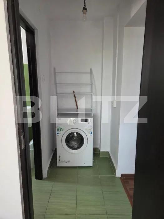 Apartament de vânzare 2 camere Brazda lui Novac - 195853AV | BLITZ Craiova | Poza11