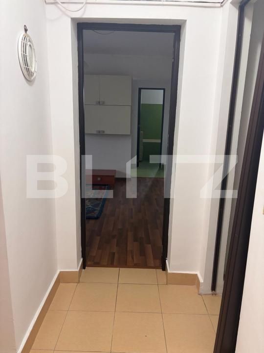 Apartament de vânzare 2 camere Brazda lui Novac - 195853AV | BLITZ Craiova | Poza5