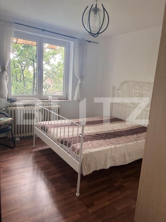Apartament de vânzare 2 camere Brazda lui Novac - 195853AV | BLITZ Craiova | Poza9