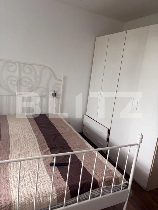 Apartament de vânzare 2 camere Brazda lui Novac - 195853AV | BLITZ Craiova | Poza8