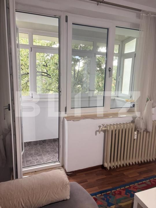 Apartament de vânzare 2 camere Brazda lui Novac - 195853AV | BLITZ Craiova | Poza3