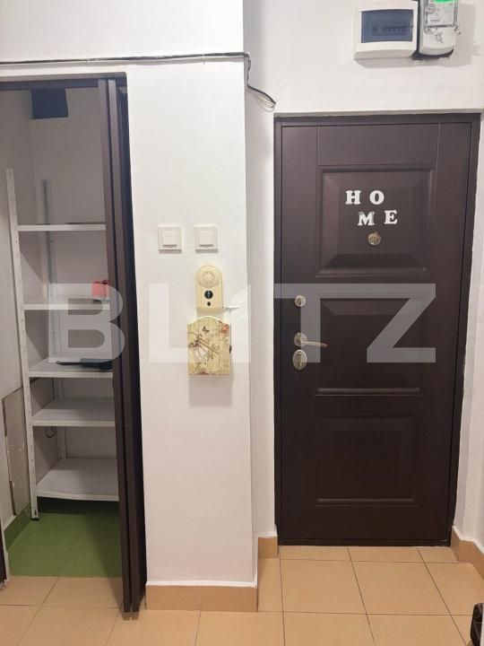 Apartament de vânzare 2 camere Brazda lui Novac - 195853AV | BLITZ Craiova | Poza4