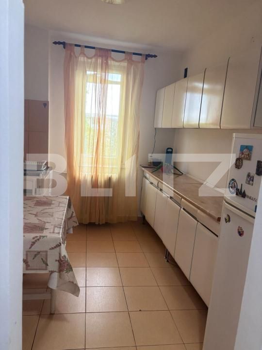 Apartament de vânzare 2 camere Brazda lui Novac - 195853AV | BLITZ Craiova | Poza7
