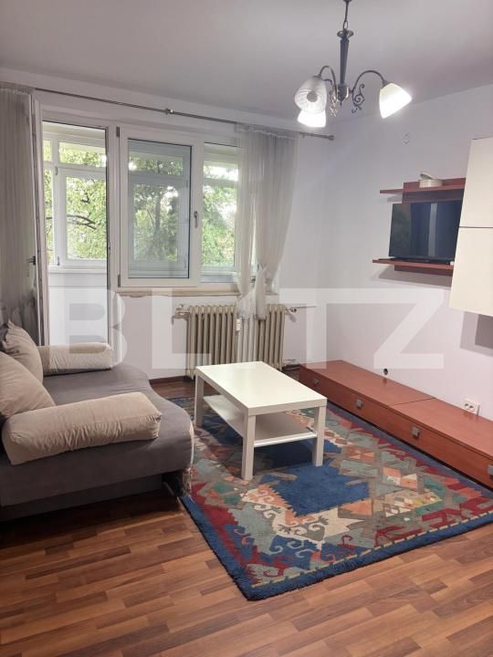 Apartament de vânzare 2 camere Brazda lui Novac - 195853AV | BLITZ Craiova | Poza2