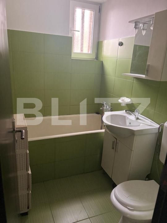 Apartament de vânzare 2 camere Brazda lui Novac - 195853AV | BLITZ Craiova | Poza10