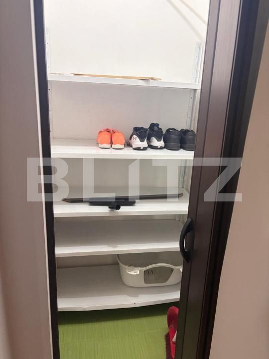 Apartament de vânzare 2 camere Brazda lui Novac - 195853AV | BLITZ Craiova | Poza6