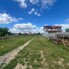 Teren de vânzare Exterior Sud - 195856TV - Poza 1 din 11 | BLITZ Craiova | Poza3