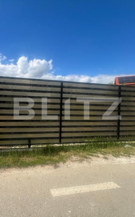Teren de vânzare Exterior Sud - 195856TV | BLITZ Craiova | Poza11