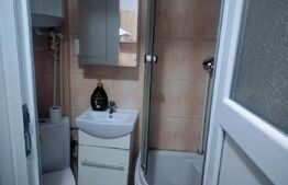 Camera de camin - 20 mp - Valea Rosie