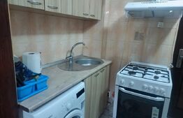 Camera de camin - 20 mp - Valea Rosie