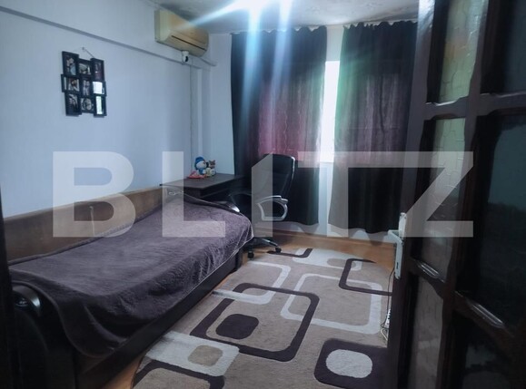 Garsonieră de vânzare Valea Rosie - 195865AV | BLITZ Craiova | Poza2