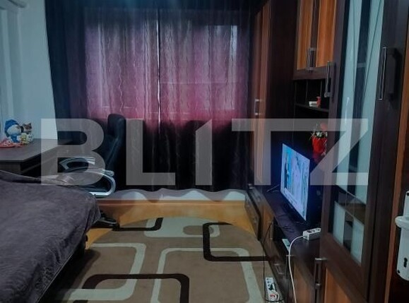 Garsonieră de vânzare Valea Rosie - 195865AV | BLITZ Craiova | Poza3