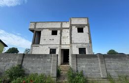 Casa de vânzare 6 camere Exterior Sud - 184813CV | BLITZ Craiova | Poza1
