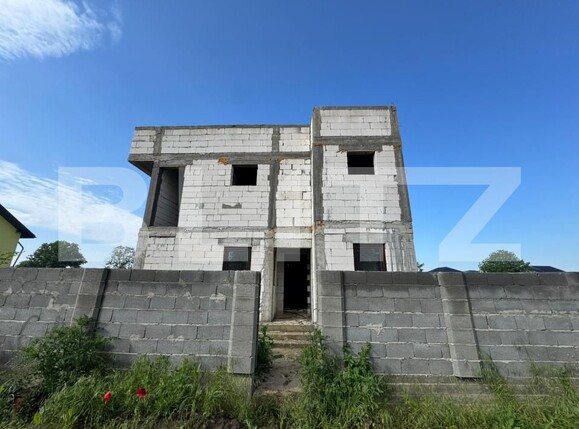 Casa de vânzare 6 camere Exterior Sud - 195868CV | BLITZ Craiova | Poza1