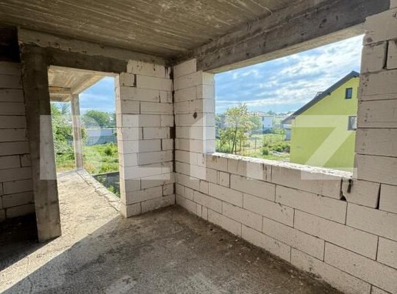 Casa de vânzare 6 camere Exterior Sud - 195868CV | BLITZ Craiova | Poza2