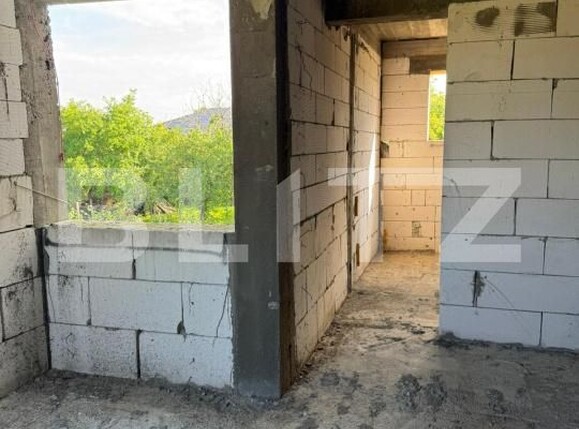 Casa de vânzare 6 camere Exterior Sud - 195868CV | BLITZ Craiova | Poza3