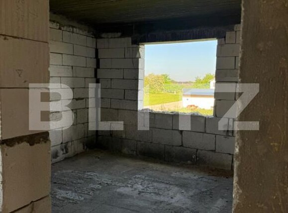 Casa de vânzare 6 camere Exterior Sud - 195868CV | BLITZ Craiova | Poza6