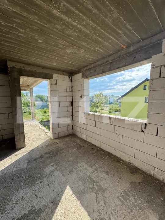 Casa de vânzare 6 camere Exterior Sud - 195868CV | BLITZ Craiova | Poza2