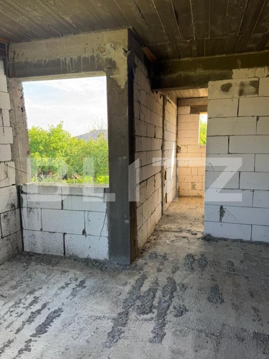 Casa de vânzare 6 camere Exterior Sud - 195868CV | BLITZ Craiova | Poza3