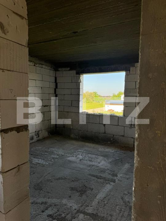 Casa de vânzare 6 camere Exterior Sud - 195868CV | BLITZ Craiova | Poza6