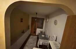 Apartament 2 camere, 52 mp, Valea Roșie – zona Spitalul Militar