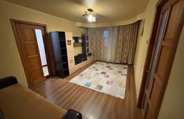 Apartament 2 camere, 52 mp, Valea Roșie – zona Spitalul Militar