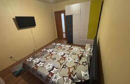 Apartament 2 camere, 52 mp, Valea Roșie – zona Spitalul Militar