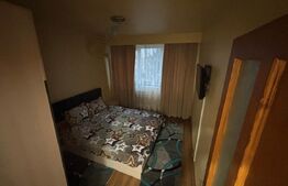 Apartament 2 camere, 52 mp, Valea Roșie – zona Spitalul Militar