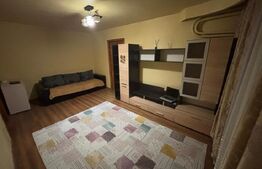 Apartament 2 camere, 52 mp, Valea Roșie – zona Spitalul Militar