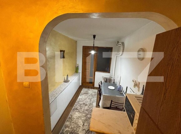 Apartament de vânzare 2 camere Valea Rosie - 195870AV | BLITZ Craiova | Poza5