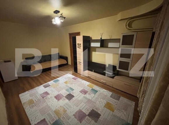 Apartament de vânzare 2 camere Valea Rosie - 195870AV | BLITZ Craiova | Poza2