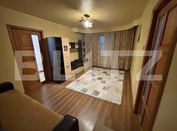 Apartament de vânzare 2 camere Valea Rosie - 195870AV | BLITZ Craiova | Poza1