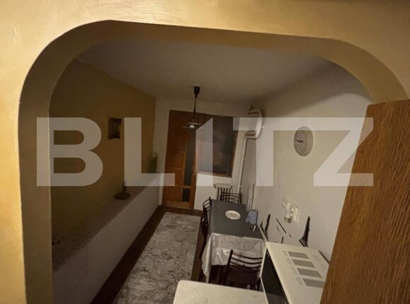 Apartament de vânzare 2 camere Valea Rosie - 195870AV | BLITZ Craiova | Poza6