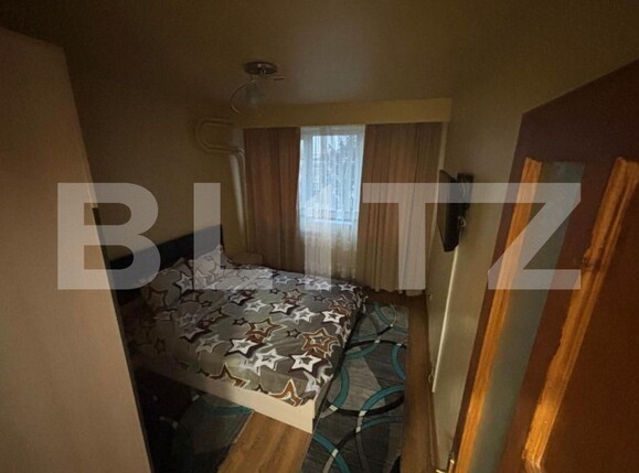 Apartament de vânzare 2 camere Valea Rosie - 195870AV | BLITZ Craiova | Poza3